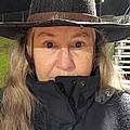 Jari R.