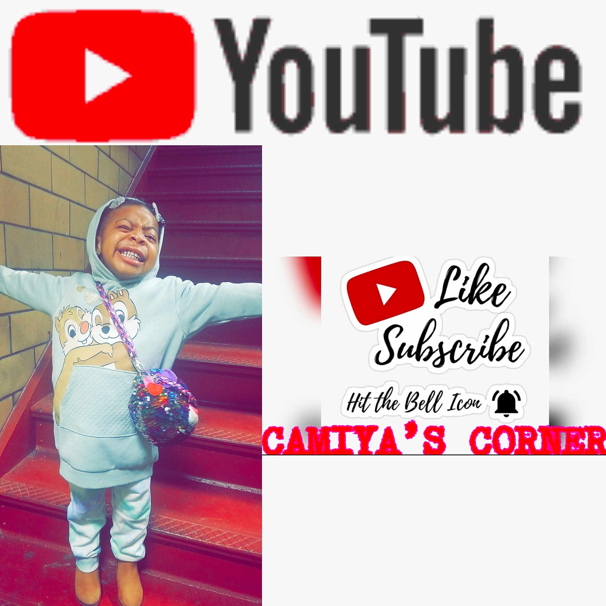 Camiya