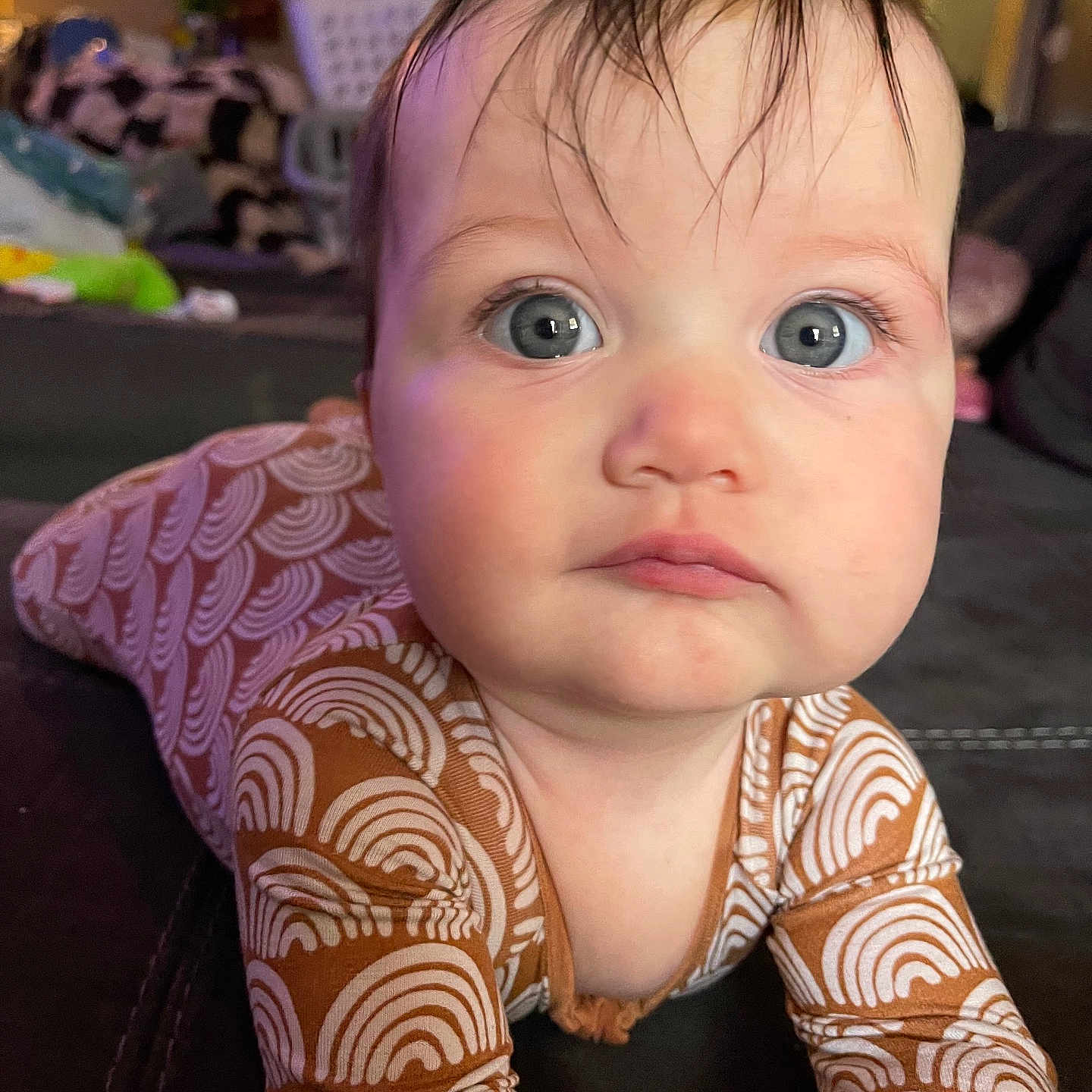 Lyla