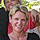 Blandine P.