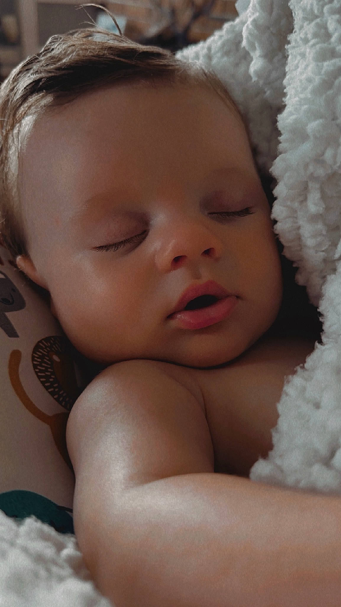 Beauden joined the competition — help win amazing prizes! baby, cheek, chest, child, chin, close_up, comfort, eyebrow, eyelash, finger, happy, iris, linens, lip, mouth, nose, person, skin, smile, textile