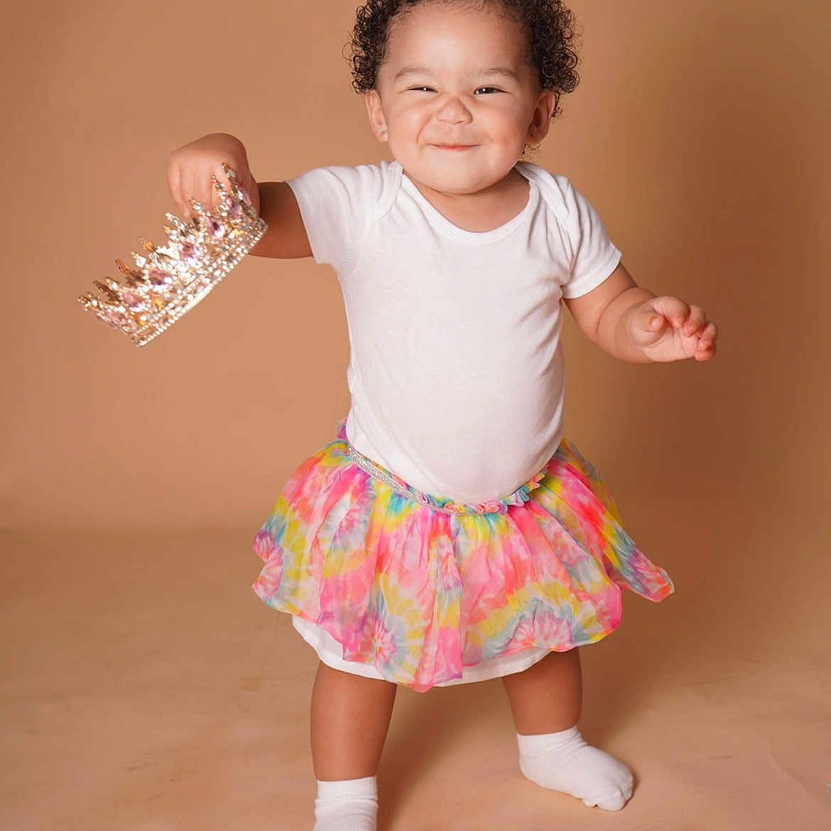 Akira joined the competition — help win amazing prizes! accessories, bodypart, child, clothing, dress, face, female, finger, hand, happy, head, hosiery, jewelry, necklace, person, photography, portrait, skirt, smile, sock