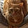 Tyger
