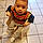 Léo