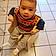 Léo