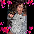Brenda T.