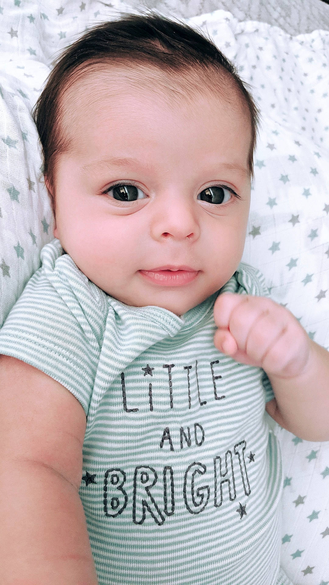 Leonidas joined the competition — help win amazing prizes! baby, baby_products, baby_toddler_clothing, beauty, cheek, child, child_model, chin, eye, eyebrow, face, forehead, head, lip, nose, person, photography, portrait_photography, skin, smile