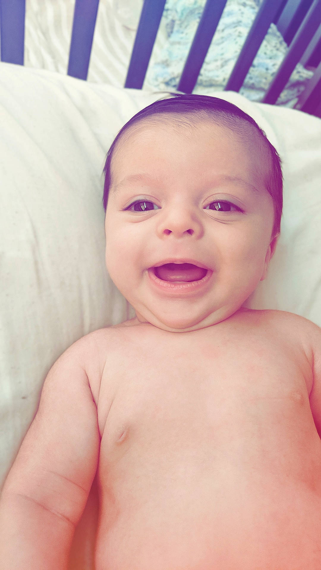 Leonidas joined the competition — help win amazing prizes! baby, baby_making_funny_faces, beauty, cheek, child, chin, close_up, eye, eyebrow, face, facial_expression, forehead, head, lip, mouth, nose, person, pink, skin, smile