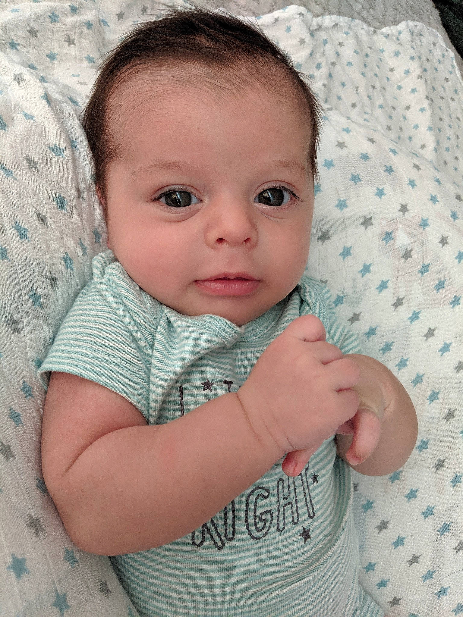 Leonidas joined the competition — help win amazing prizes! baby, baby_products, beauty, cheek, child, chin, eye, eyebrow, face, finger, forehead, hand, head, iris, lip, nose, person, product, skin, smile