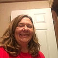 Stacey R.