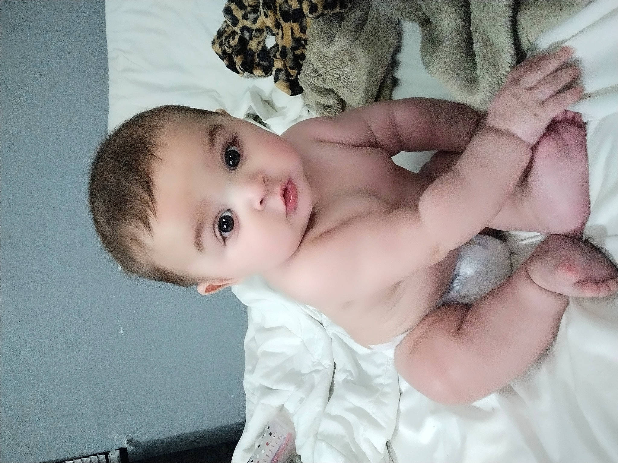 Sterling joined the competition — help win amazing prizes! arm, baby, baby_toddler_clothing, chest, child, comfort, eyelash, face, finger, flash_photography, gesture, hand, happy, iris, lip, nail, person, skin, thumb, toddler