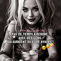 Coralie D.