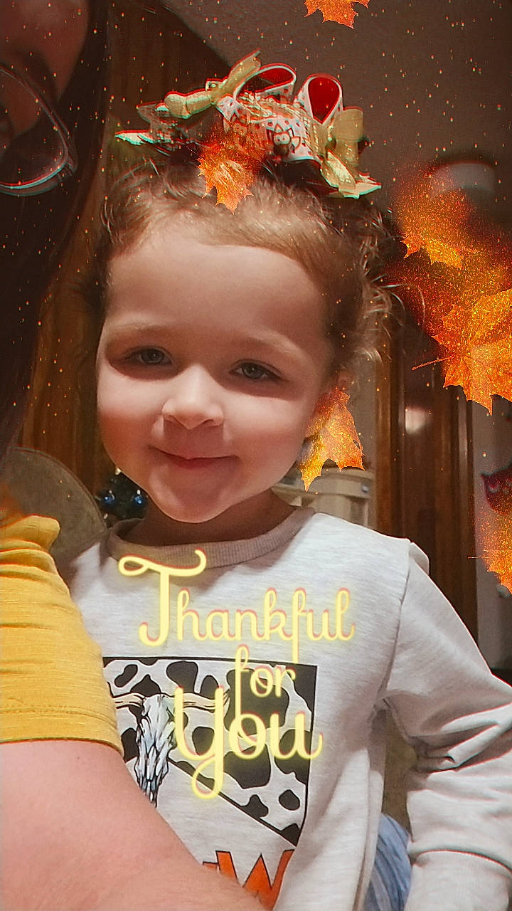 Ember is registered to the contest to win money with this photo: blond, cheek, child, chin, cool, ear, event, eyebrow, facial_expression, fashion_accessory, flash_photography, forehead, fun, hairstyle, happy, iris, jewellery, joy, person, smile