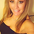 Denyse W.