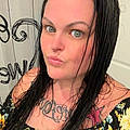 Melissa A.