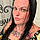 Melissa A.