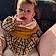 Capucine