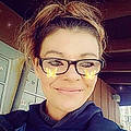 Amy K.