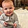 Greyson
