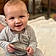 Greyson