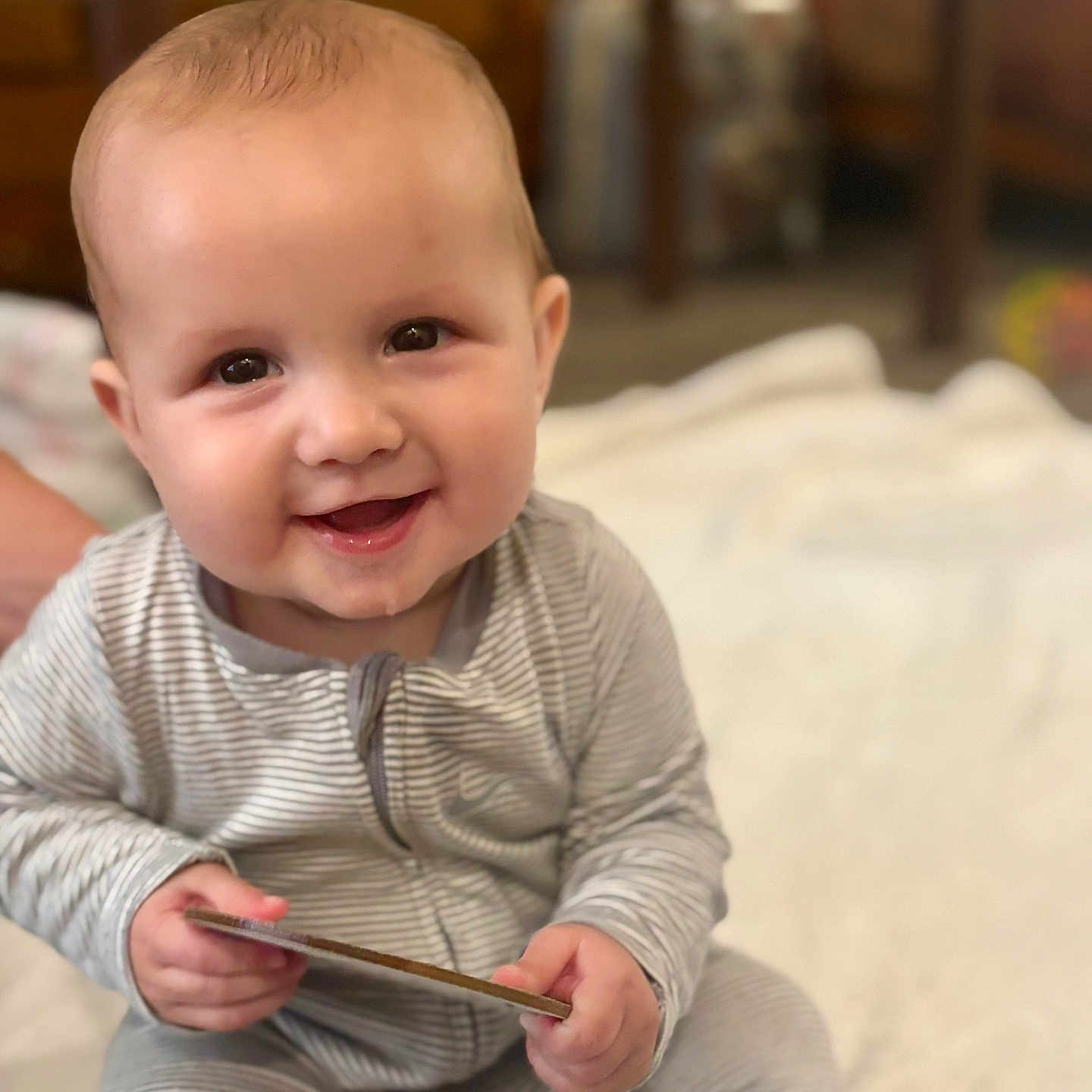 Greyson