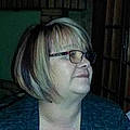 Annie M.