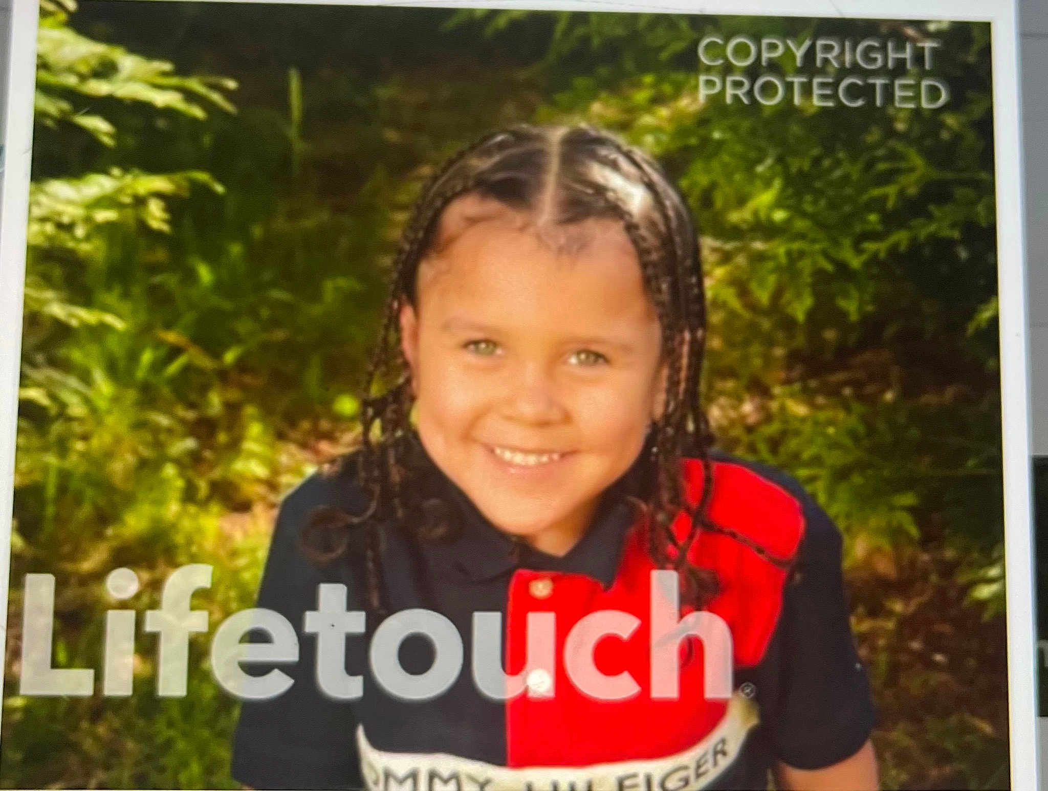 Jahsiah