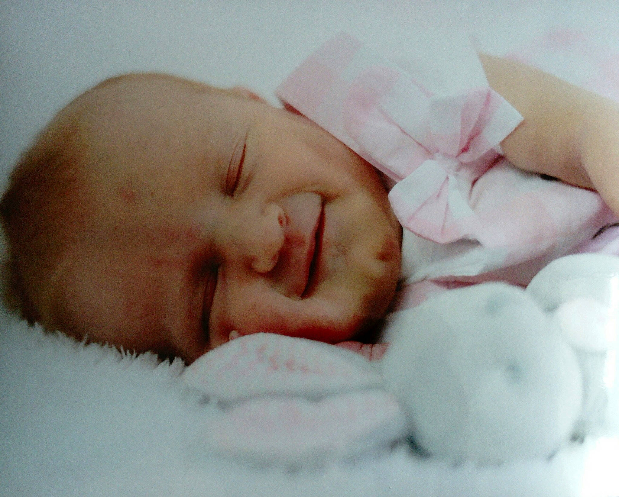 Arla joined the competition — help win amazing prizes! baby, baby_sleeping, bedtime, cheek, child, eye, face, head, lip, mouth, nap, nose, person, skin, sleep, toddler