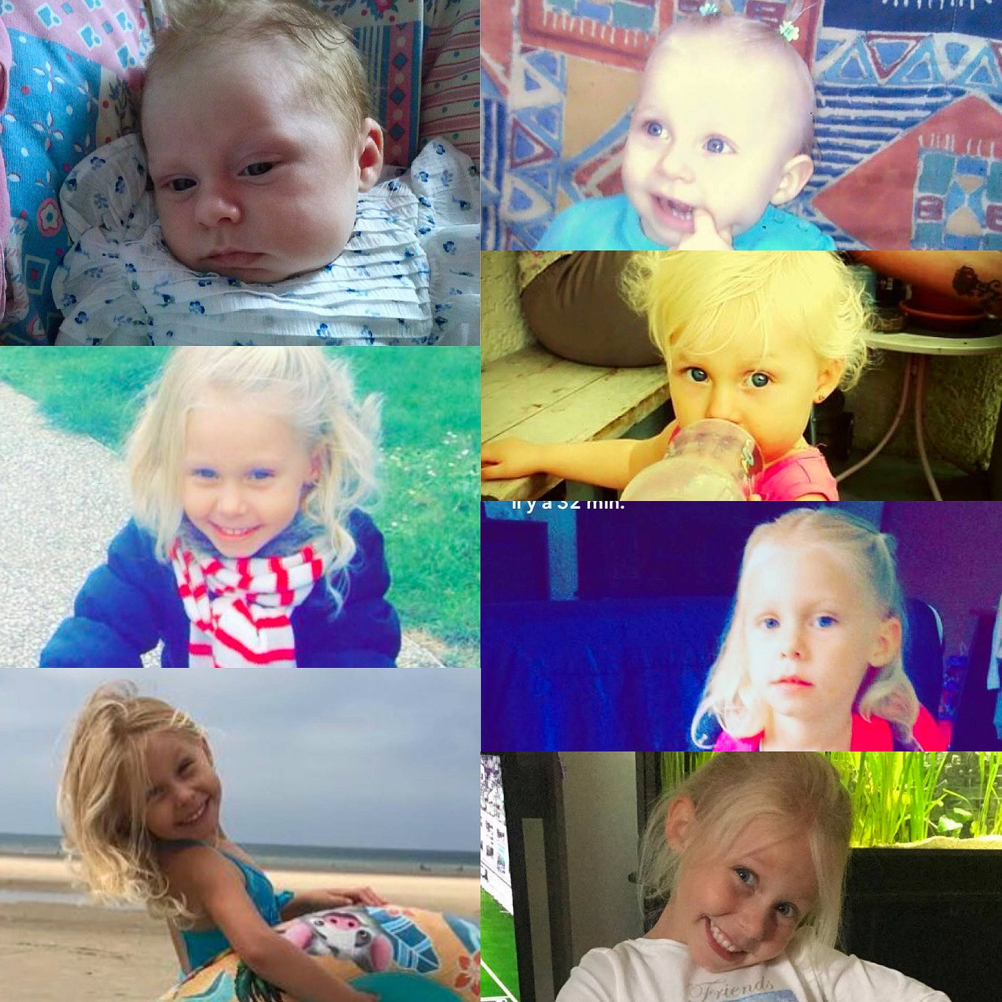 Dgemma participe au concours pour gagner de l'argent avec cette photo : art, azure, blue, cheek, eye, face, facial_expression, fun, hair, hairstyle, happy, head, iris, joy, organ, person, photograph, plant, product, smile