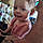 Bailey Lee