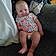Bailey Lee
