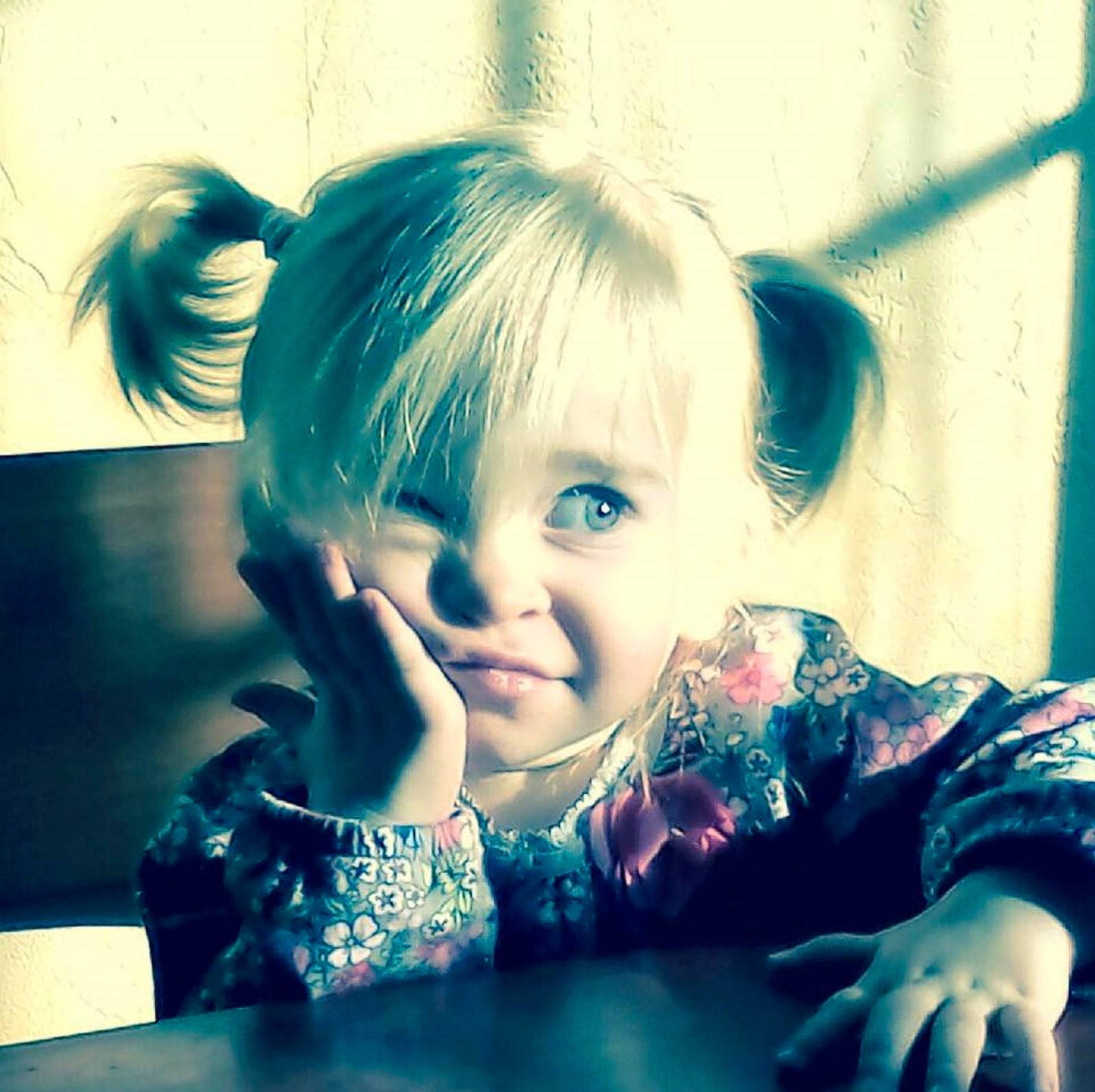 Jenna a rejoint le concours — aidez-le/la à gagner de superbes lots !