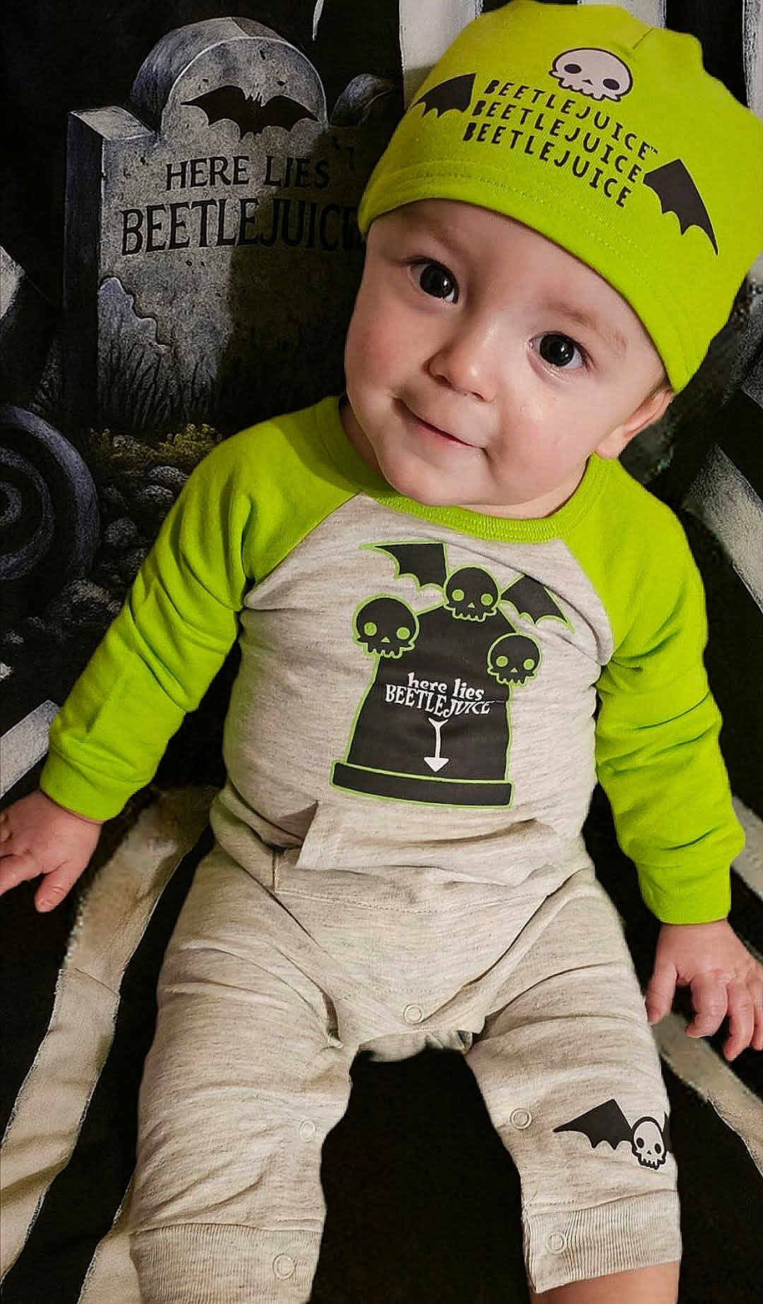 Damien