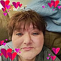 Stacy M.