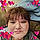 Stacy M.