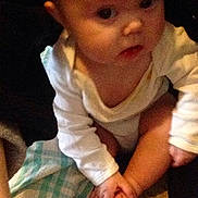 Ebony joined the competition — help win amazing prizes!