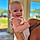 Hallie