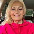 Andrea S.
