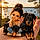 Sandra Bigay Gazel