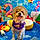Teddy