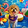 Teddy
