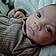 Jaxson
