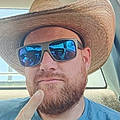 Matthew H.