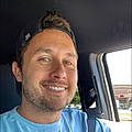 Jared S.