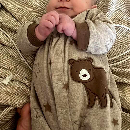 Asher