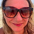 Frédérique P.