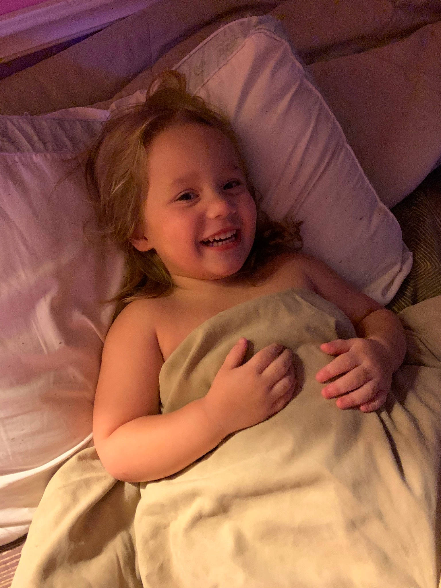 Payslie joined the competition — help win amazing prizes! baby, child, finger, gesture, hand, joy, mouth, person, skin, smile, toddler