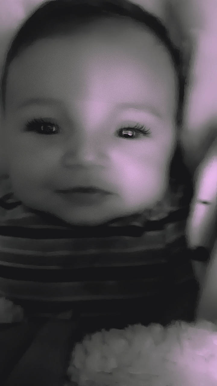 Jaxen joined the competition — help win amazing prizes! baby, cheek, chin, darkness, eye, eyebrow, eyelash, flash_photography, happy, iris, jaw, lip, monochrome, monochrome_photography, mouth, no_expression, nose, person, skin, style