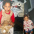 Amari J.