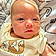 Noah